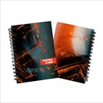 CAPAS AGENDAS 2026 GOLD BRUSH.jpg